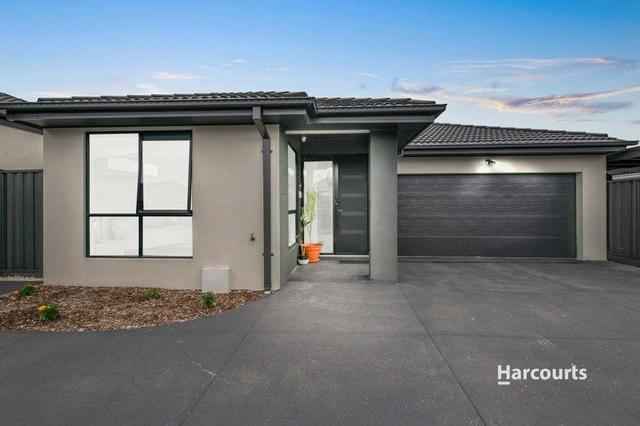 2/9 Acacia Court, VIC 3810