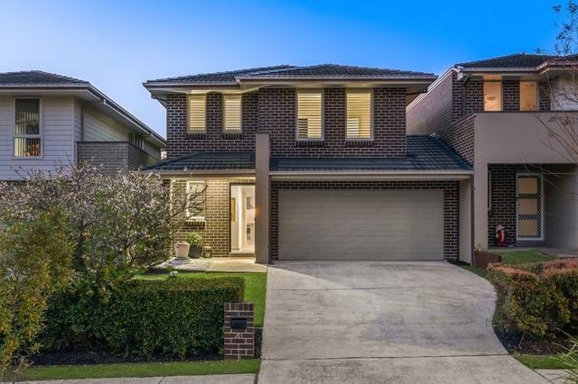 23 Horatio Avenue, NSW 2153