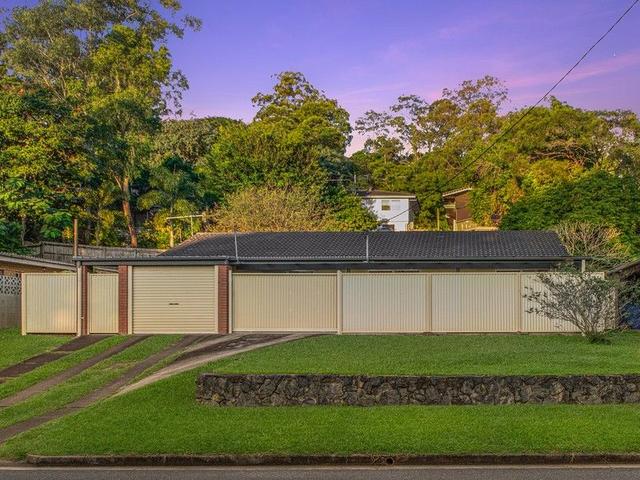 40 Kangaloon Street, QLD 4074