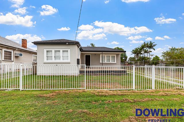 27 Greville Street, NSW 2322