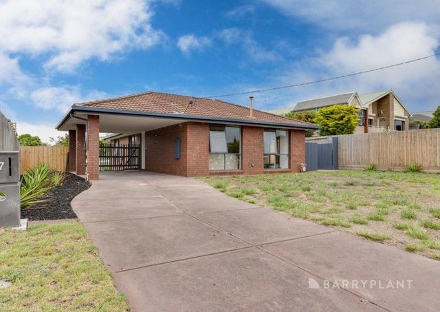 27 Dunstone Drive, VIC 3939