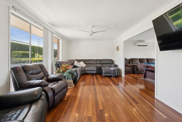 67 Beryl Street, NSW 2450