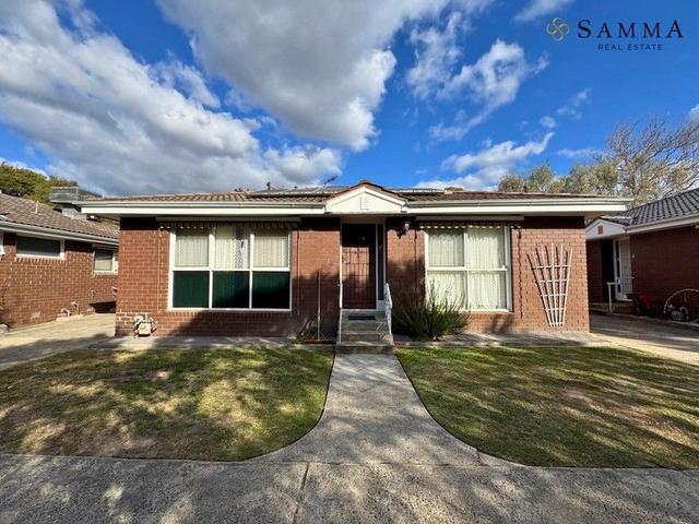 2/54 Corhampton Rd, VIC 3104