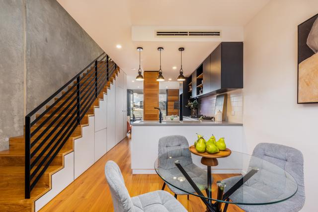 12/3 Felstead Vista, ACT 2611