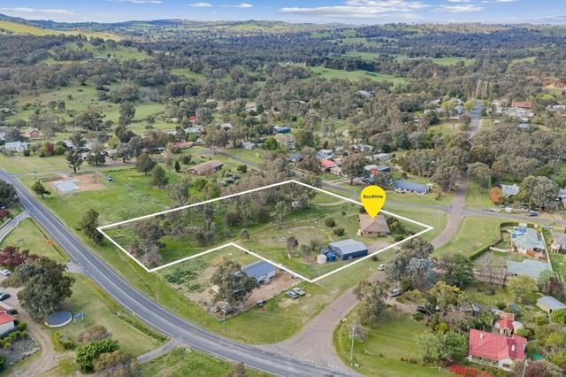29 Wellington Street, NSW 2584