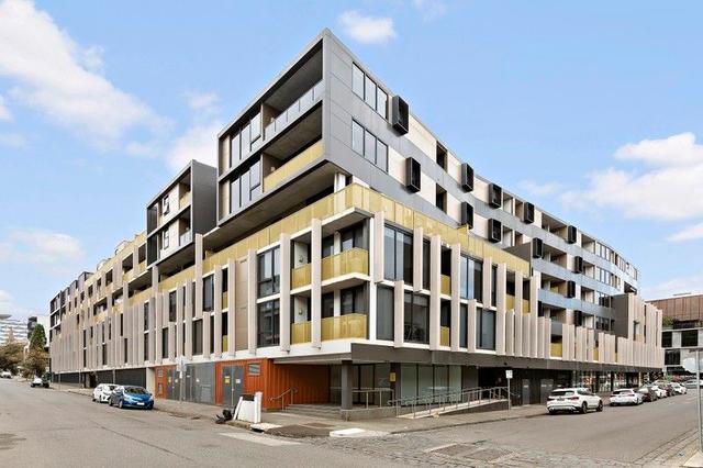 417/2 Golding Street, VIC 3122