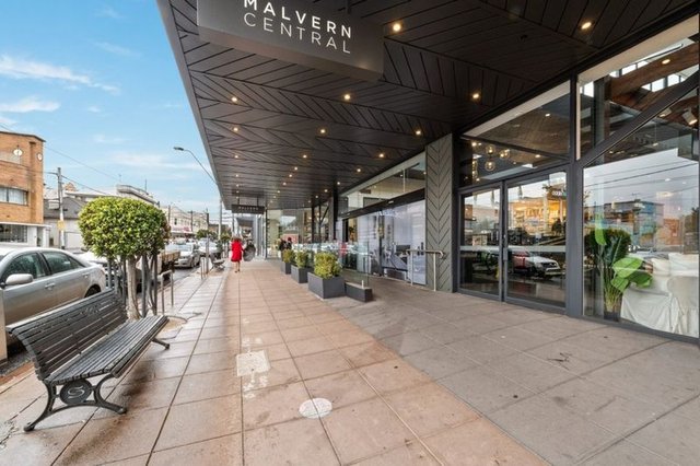 20/110-112 Wattletree Road, VIC 3144