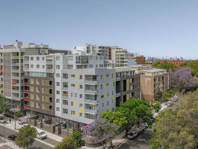 508/9 Hilts Road, NSW 2135