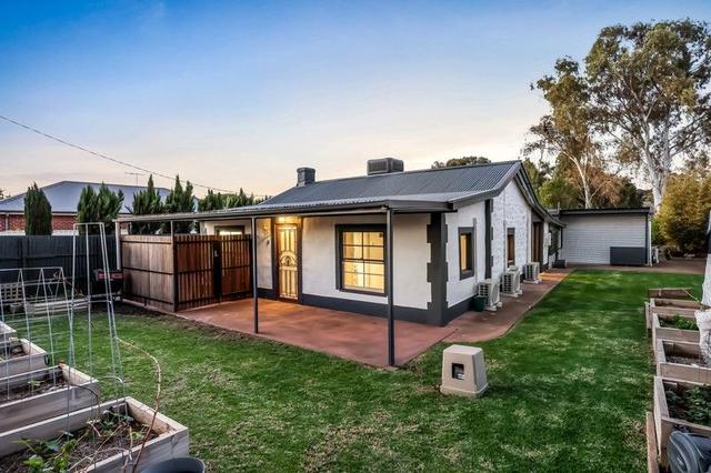 22 Princess Street, SA 5118