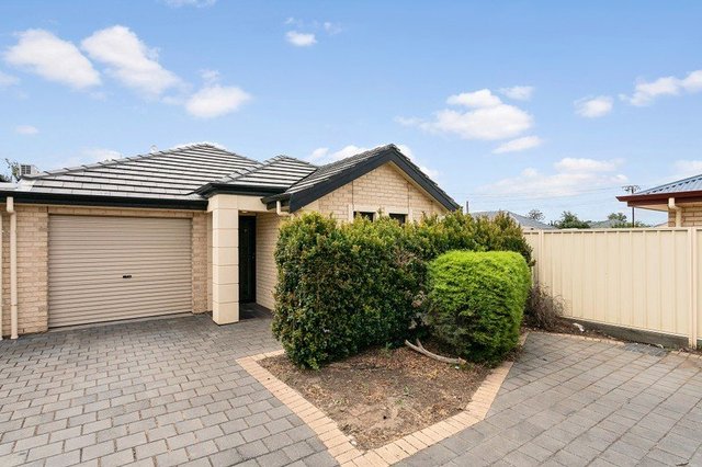 3/94 Railway Terrace, SA 5043