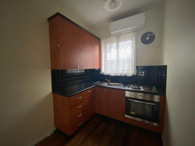 7/697 Barkly Street, VIC 3012