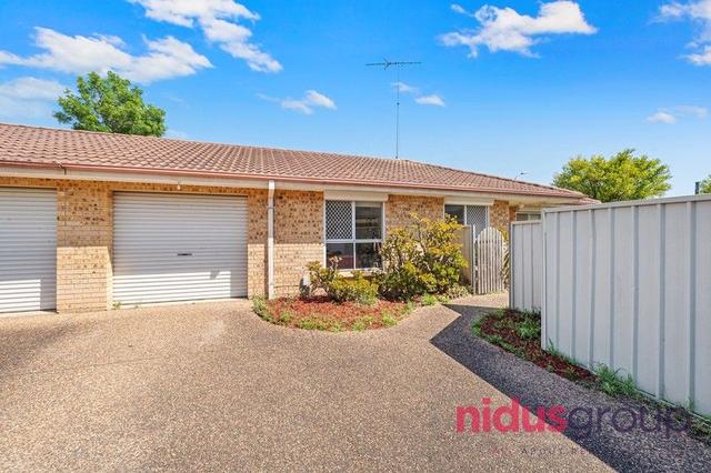 53 Hamrun Circuit, NSW 2766