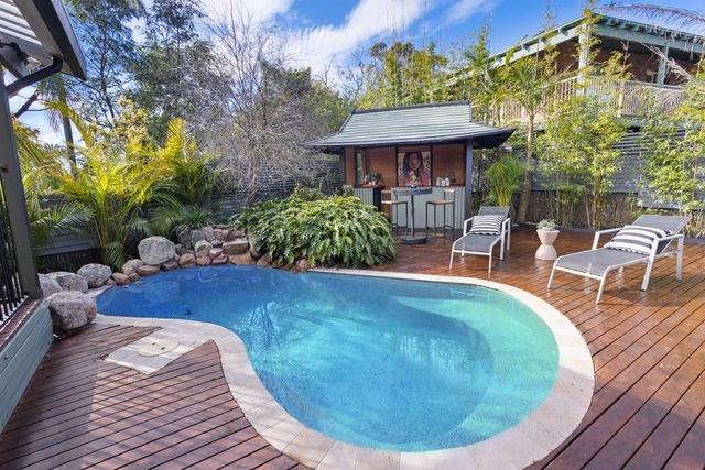4 Carlow Crescent, NSW 2087