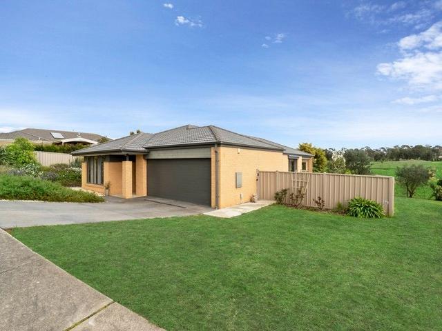 6 Fulford Crescent, VIC 3250