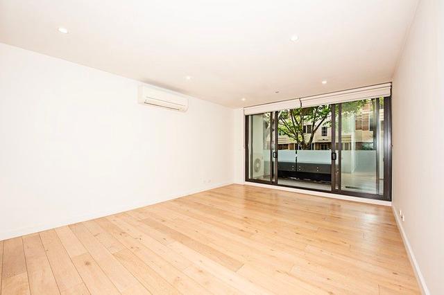 17 Arnold Street, VIC 3141