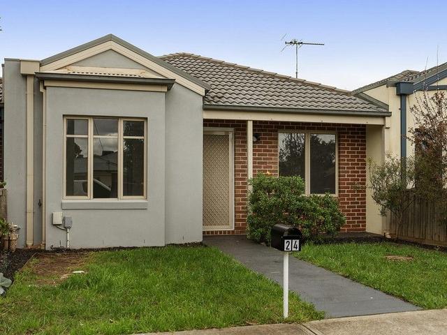 24 Somerton Court, VIC 3340