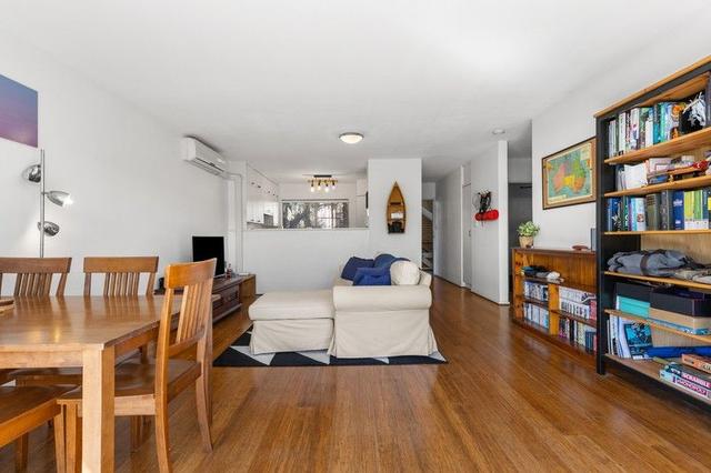 1/25 Riverton Street, QLD 4011