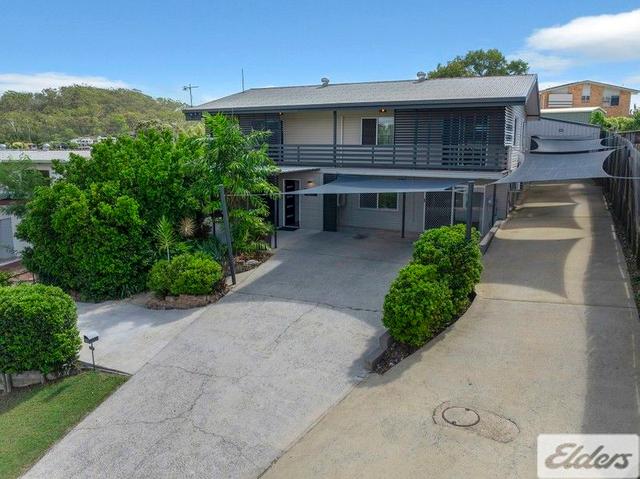 10 Coral Court, QLD 4680