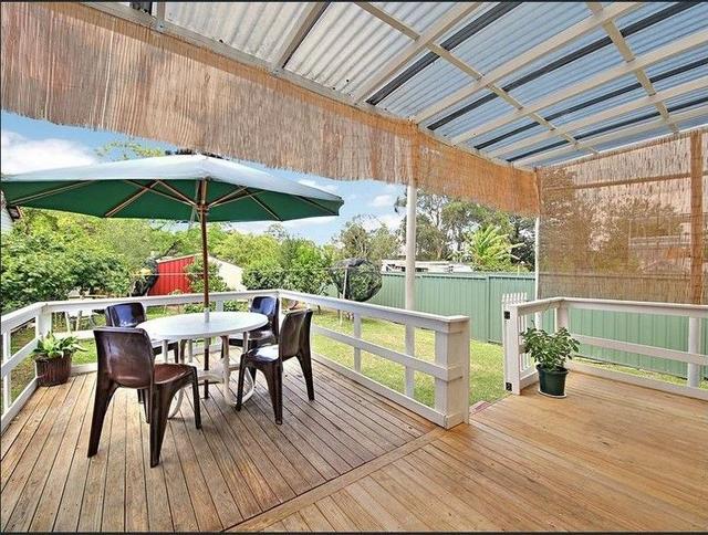 2 King Street, NSW 2144