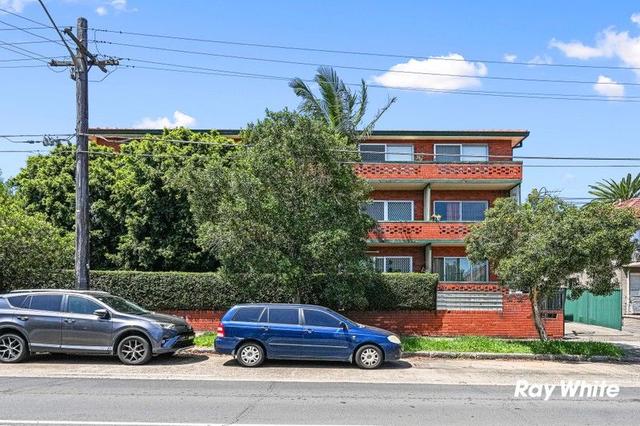 5/34-36 Livingstone Road, NSW 2049