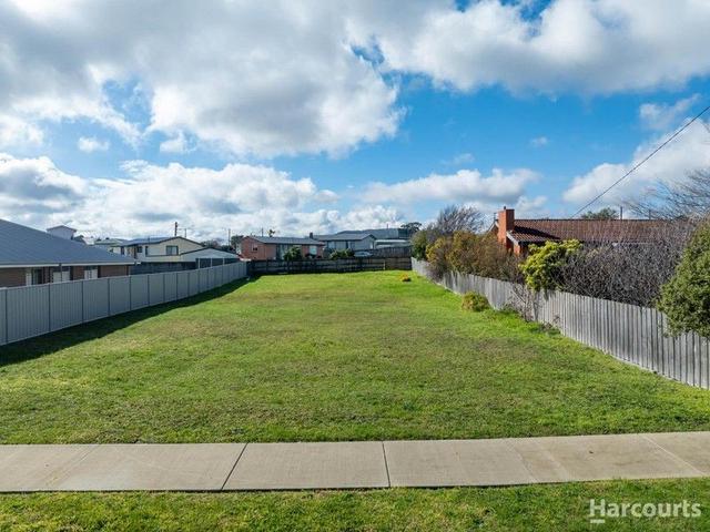 7 Burnett Street, TAS 7253