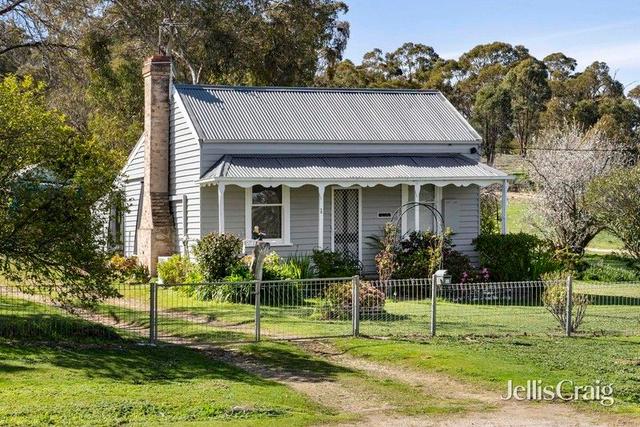 12 Stump Street, VIC 3463