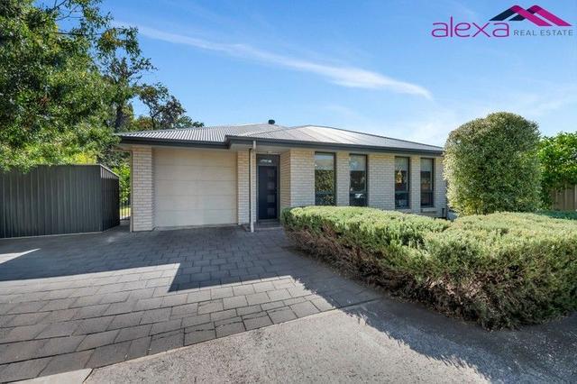 30 Selby Street, SA 5037