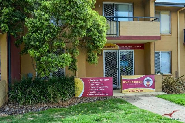 4/25 Sholl Street, WA 6210