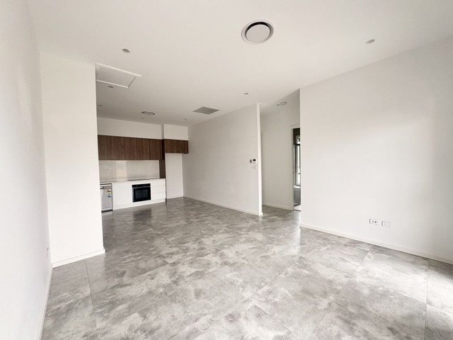 2 Clemont Street, NSW 2571