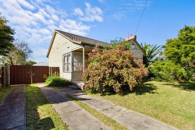 136 Marley Street, VIC 3850