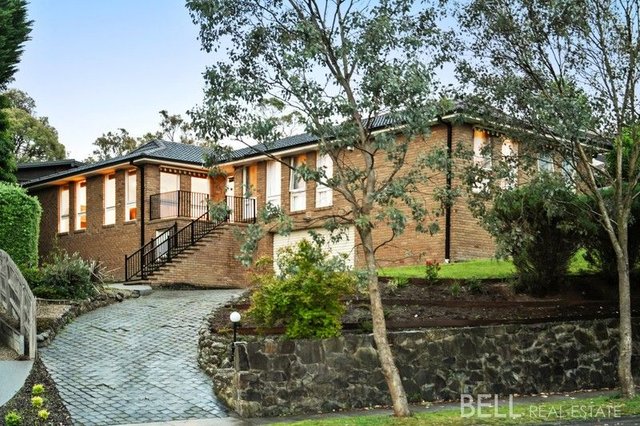 23 Mundara Drive, VIC 3134