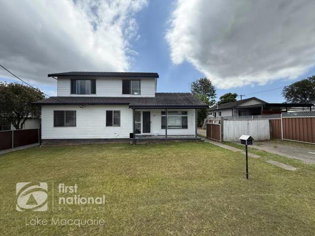 17 Charlotte Street, NSW 2286