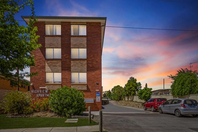 13/67 Macquoid Street, NSW 2620