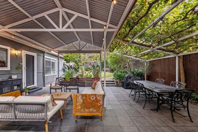 87 Mulyan Street, NSW 2226