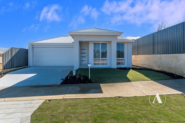 35 Impact Grove, WA 6035