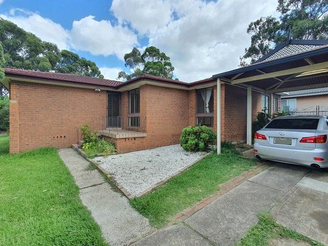 178 James Cook Drive, NSW 2147