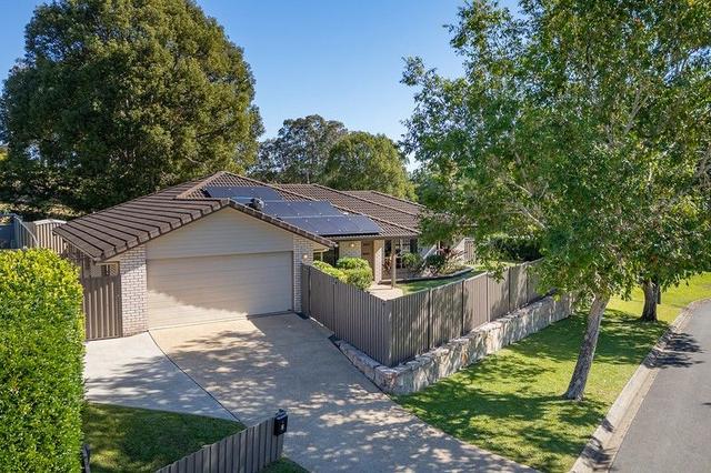 2 Dianella Court, QLD 4563