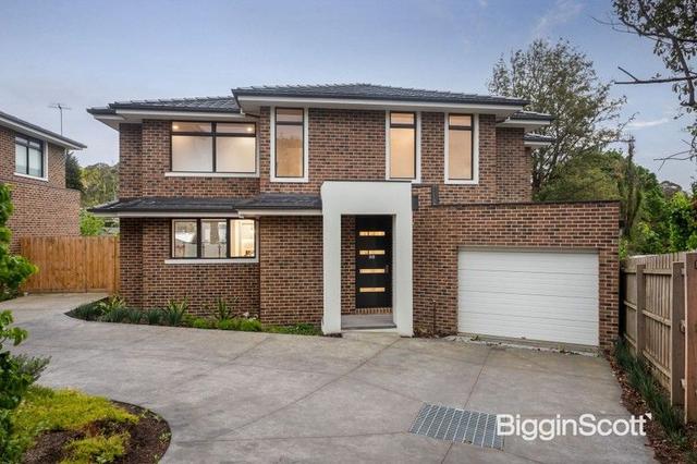 3/5 Carmen Close, VIC 3109