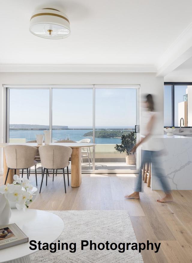 17/33 Moruben Road, NSW 2088
