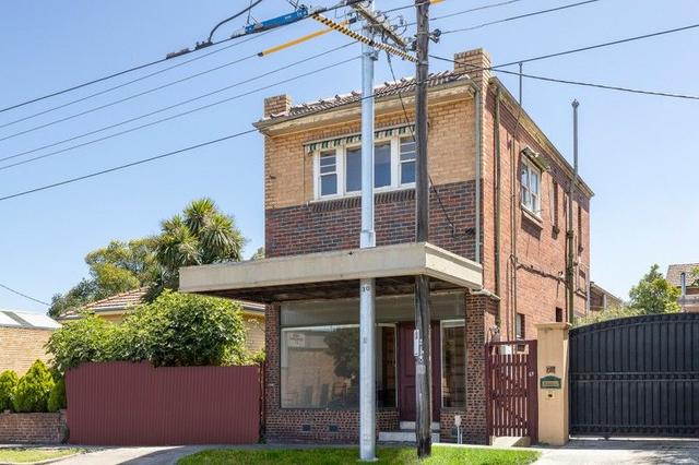 69 Gilbert Road, VIC 3072