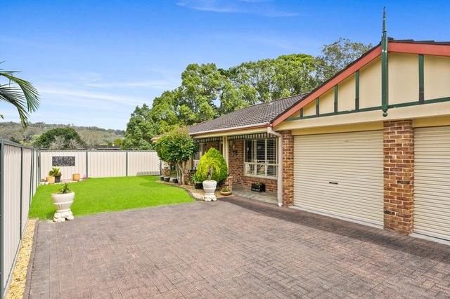 2/36 Tallowood Cres, NSW 2258