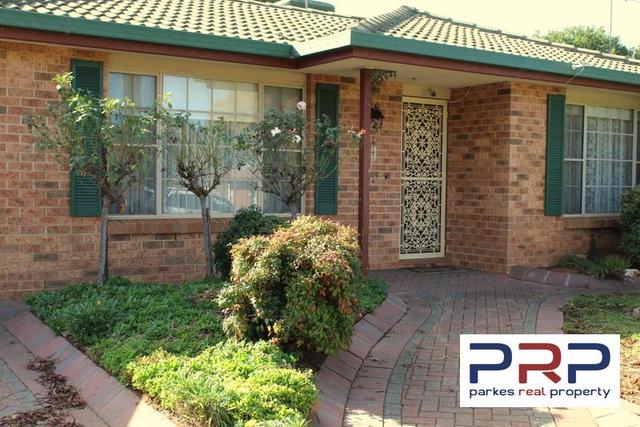 6 Ebelina Crescent, NSW 2870