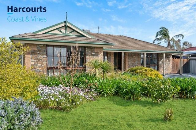 77 Aldinga Road, SA 5172