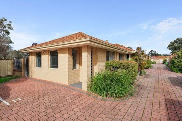 11/20 Fremantle Road, WA 6110