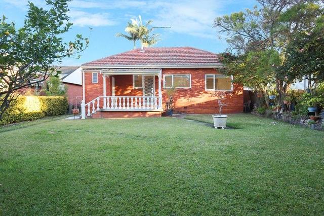 23 Dagmar Cres, NSW 2148