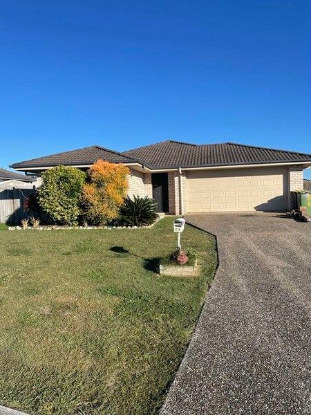 (no street name provided), QLD 4311