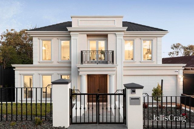 22 Marianne Way, VIC 3149