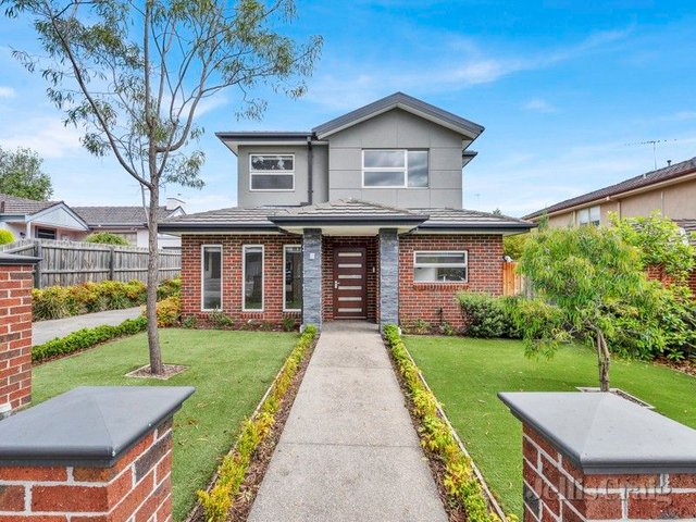 1/9 Station Road, VIC 3084