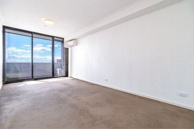 2704A/420 Macquarie Street, NSW 2170