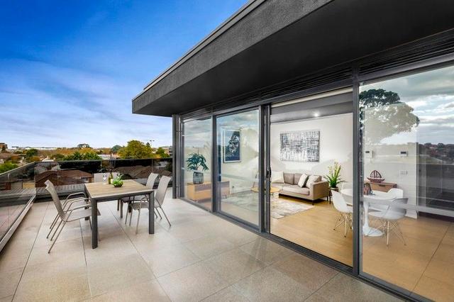 305/523 Dandenong Road, VIC 3143